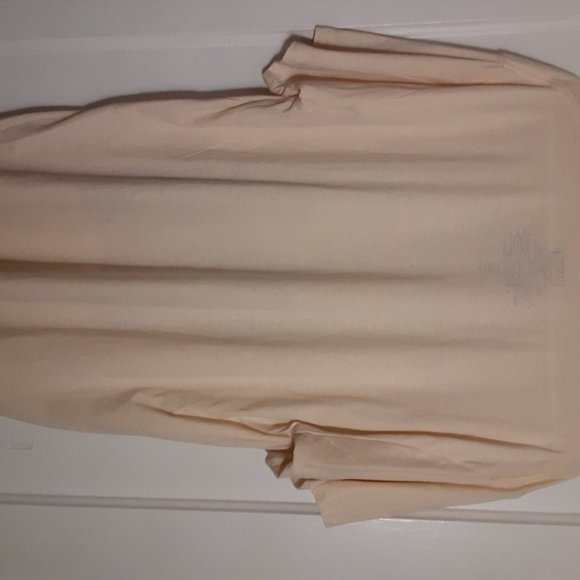 Captain America t-shirt (size L) - Picture 2 of 2